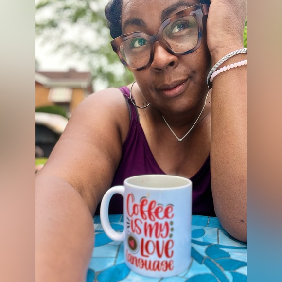 Welcome. Peace resides here. - Picture 2 of 16